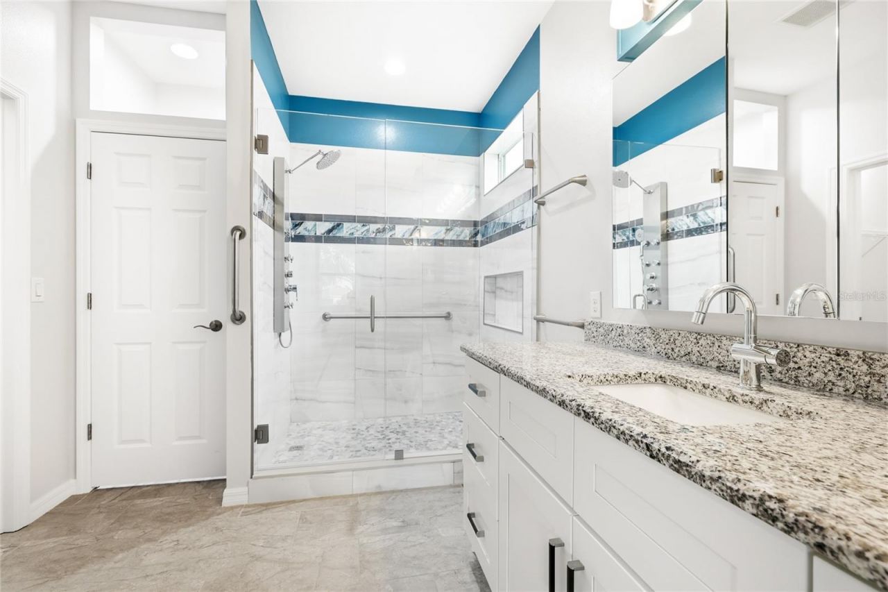 7817 112th Avenue E, Parrish, FL 34219 Photo