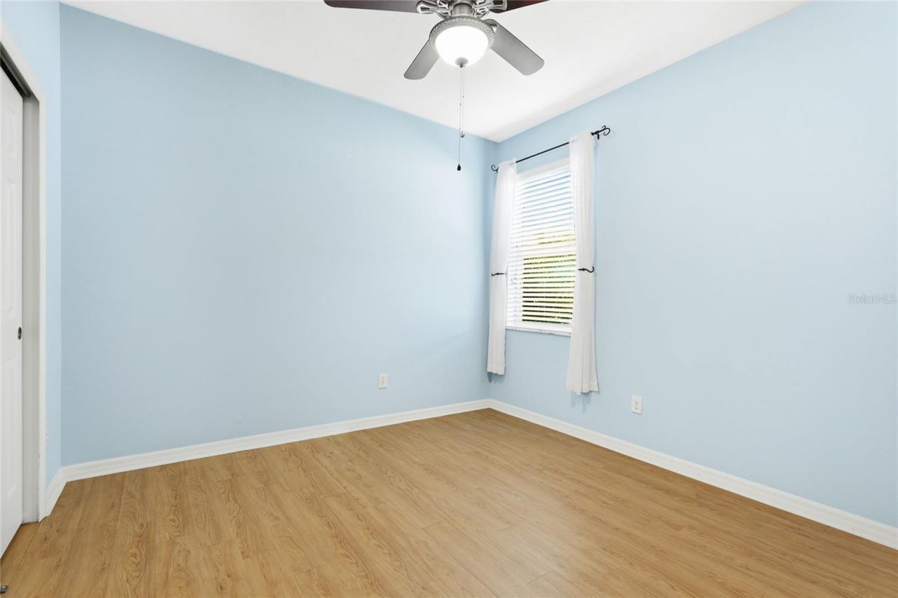 7817 112th Avenue E, Parrish, FL 34219 Photo