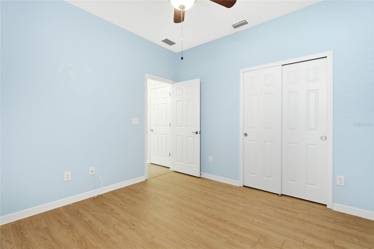 7817 112th Avenue E, Parrish, FL 34219 Photo