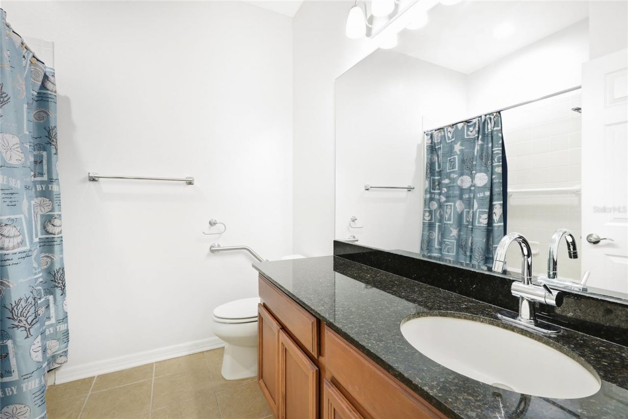 7817 112th Avenue E, Parrish, FL 34219 Photo