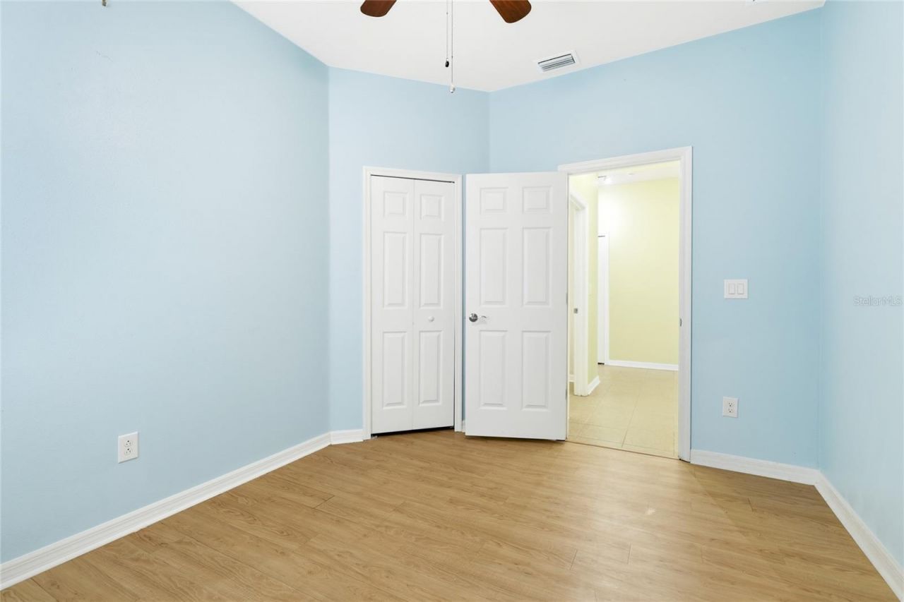 7817 112th Avenue E, Parrish, FL 34219 Photo