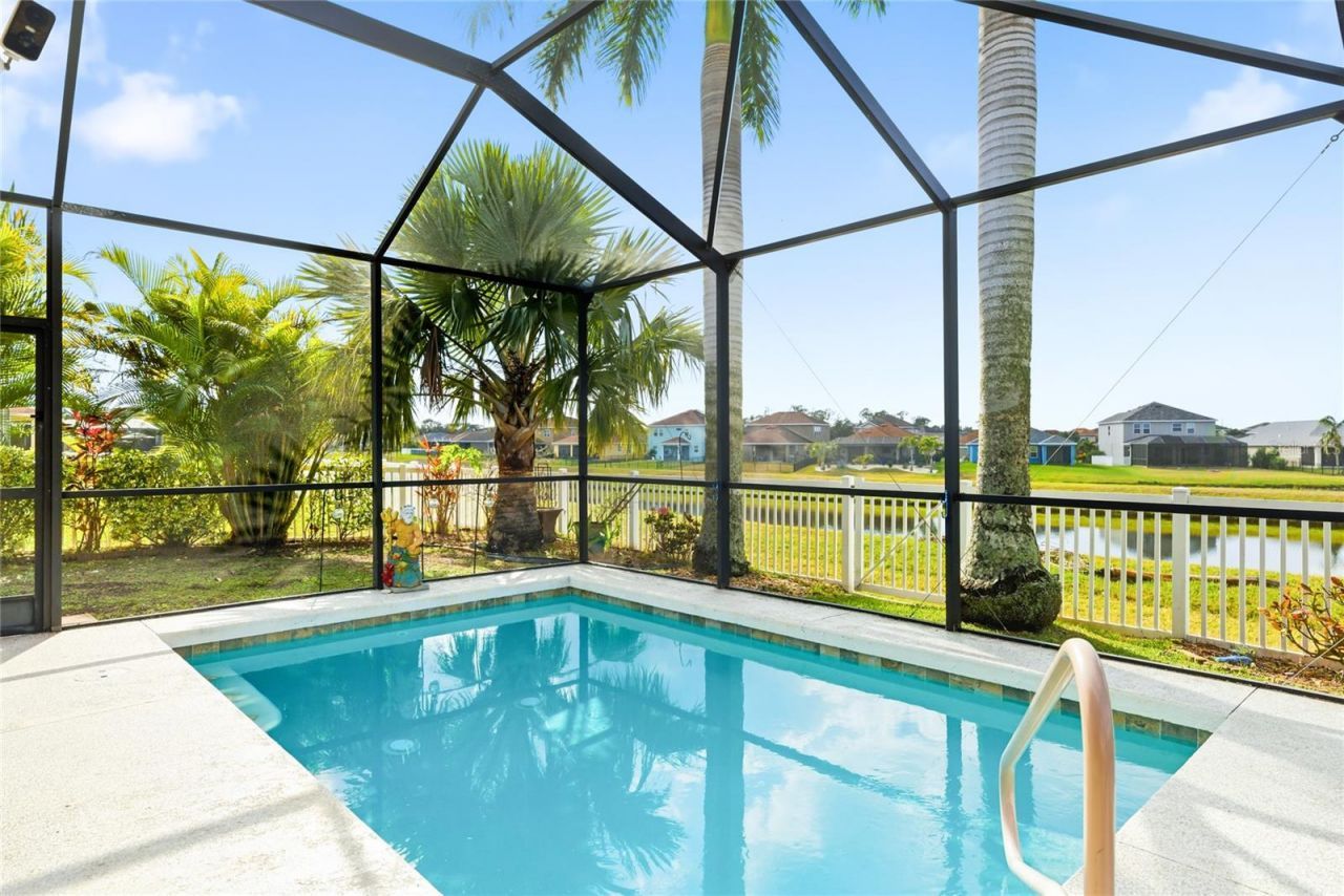 7817 112th Avenue E, Parrish, FL 34219 Photo