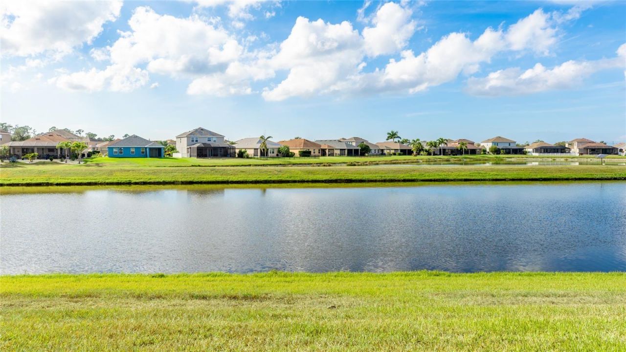 7817 112th Avenue E, Parrish, FL 34219 Photo