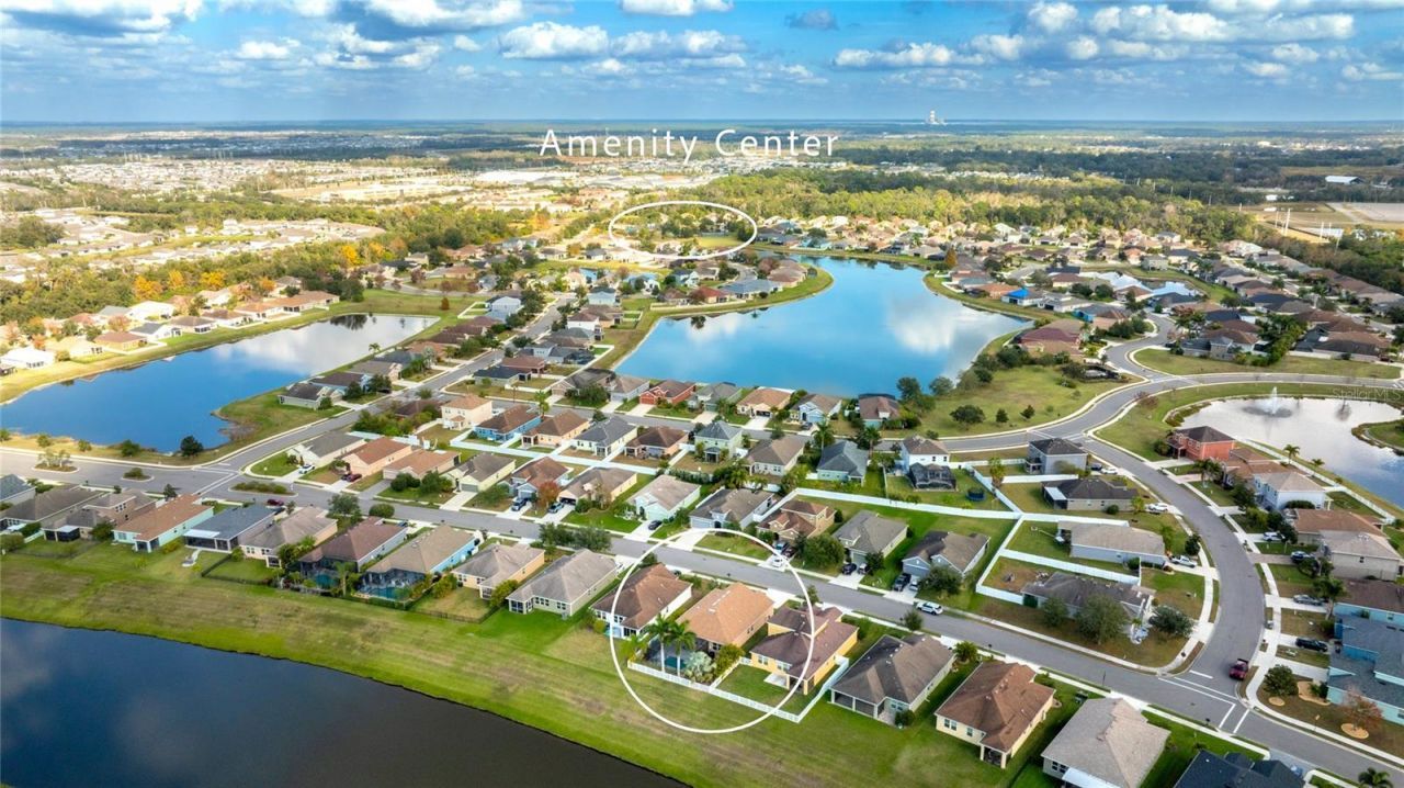 7817 112th Avenue E, Parrish, FL 34219 Photo