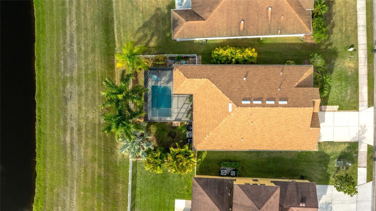 7817 112th Avenue E, Parrish, FL 34219 Photo