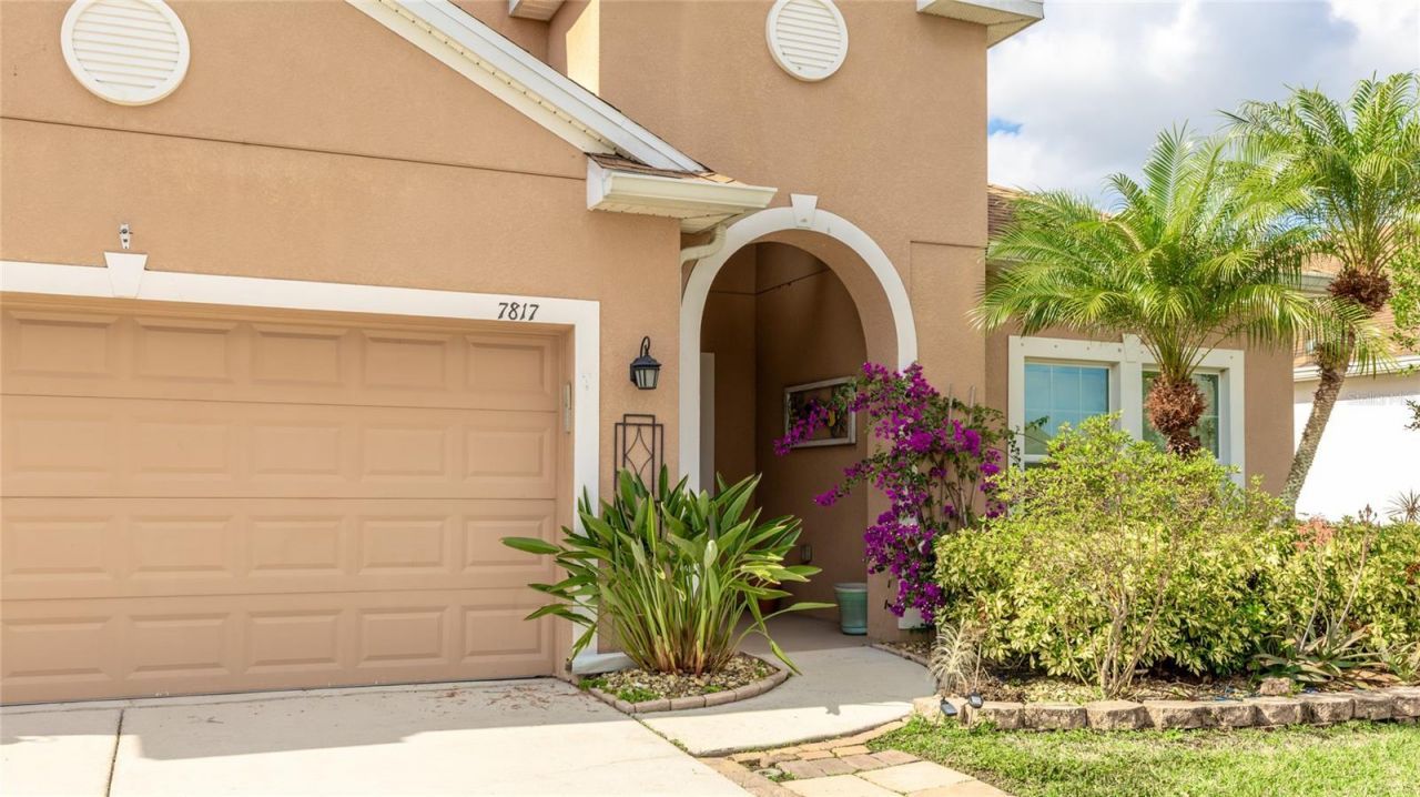 7817 112th Avenue E, Parrish, FL 34219 Photo