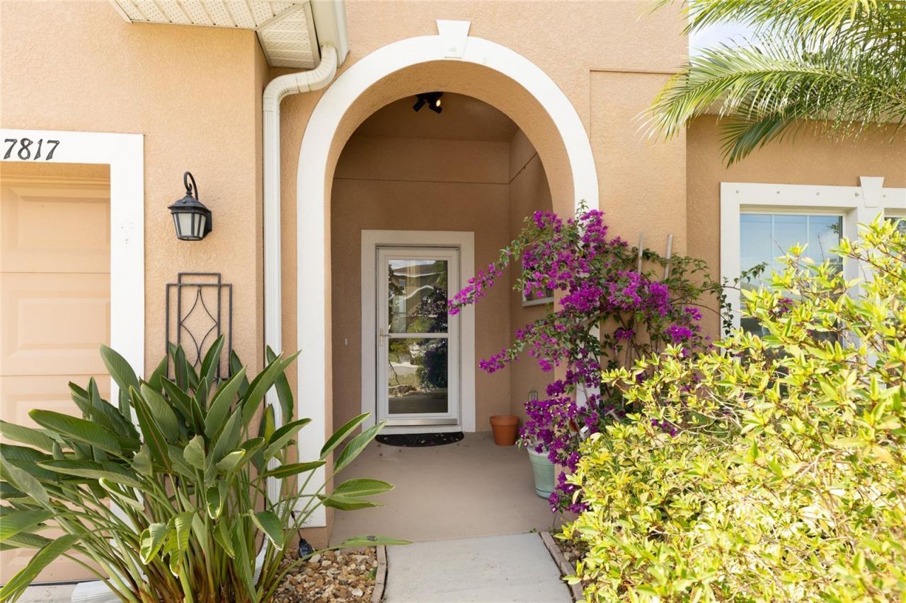 7817 112th Avenue E, Parrish, FL 34219 Photo