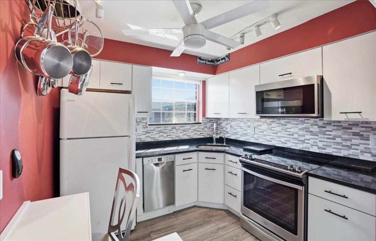 3580 38th Avenue S, Unit 96, Saint Petersburg, FL 33711 Photo