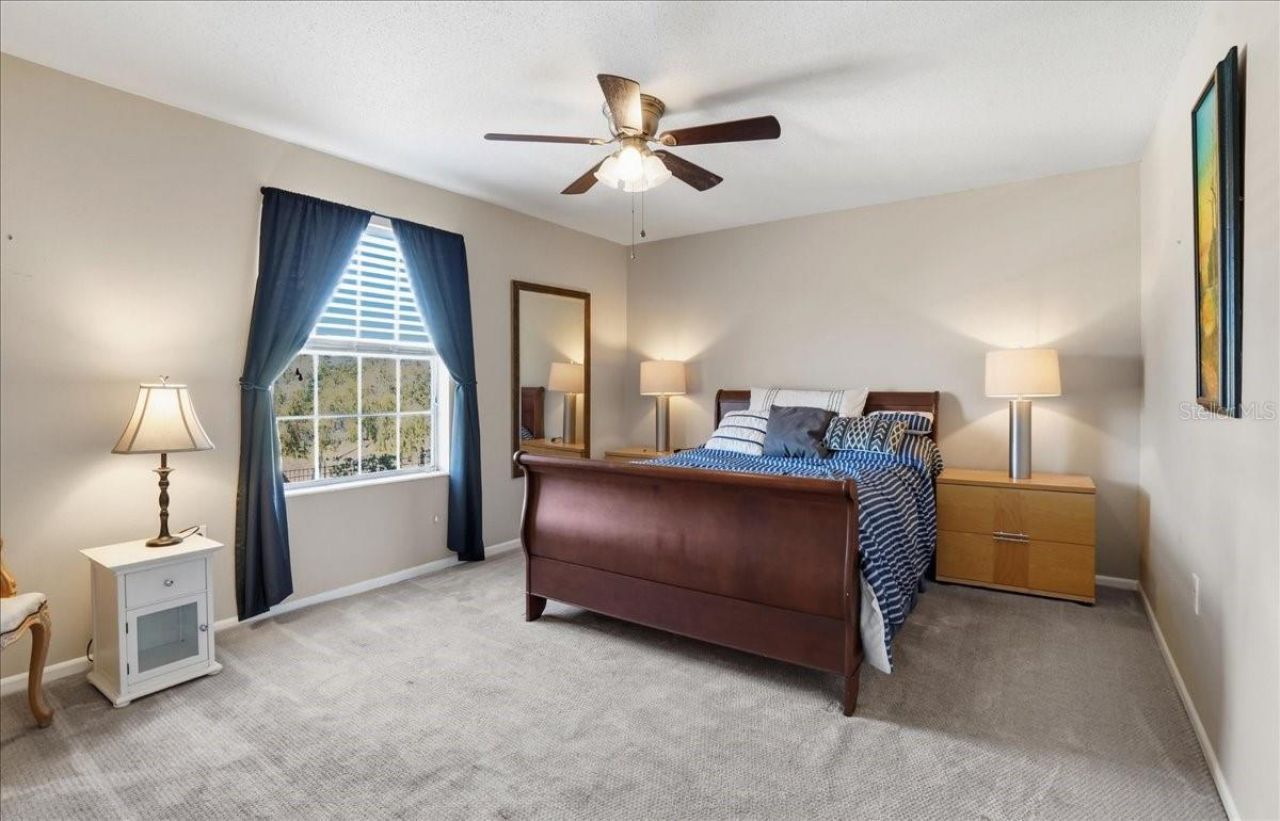 3580 38th Avenue S, Unit 96, Saint Petersburg, FL 33711 Photo