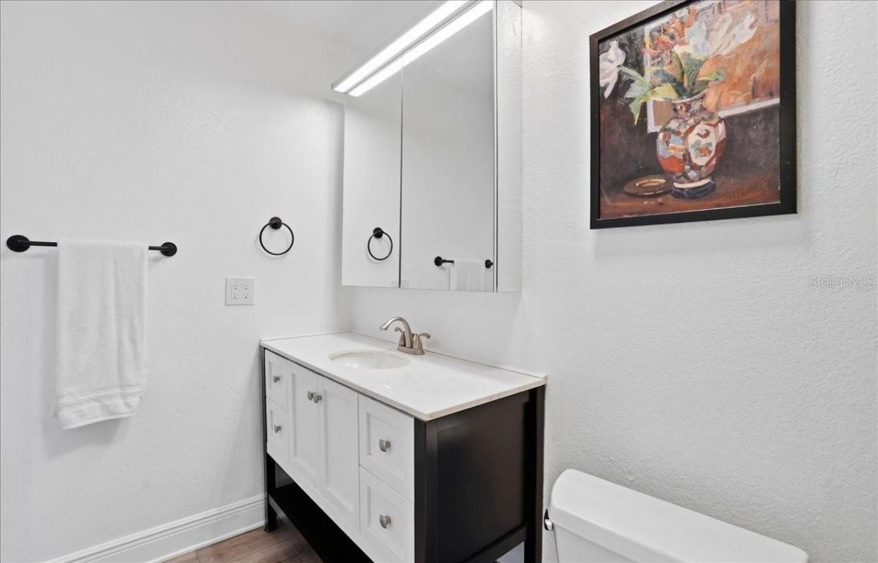 3580 38th Avenue S, Unit 96, Saint Petersburg, FL 33711 Photo