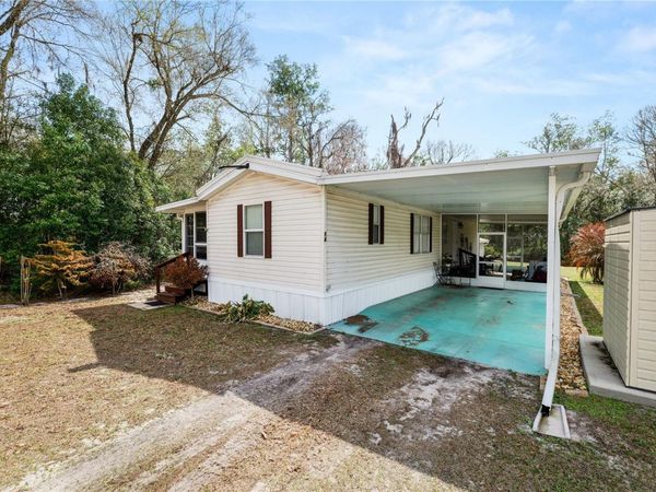 710 W SOCRUM LOOP ROAD , Unit 14, LAKELAND, FL 33809