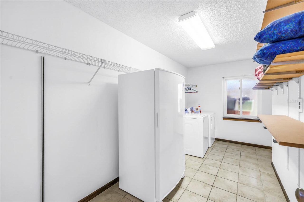 110 29th Avenue N, Saint Petersburg, FL 33704 Photo