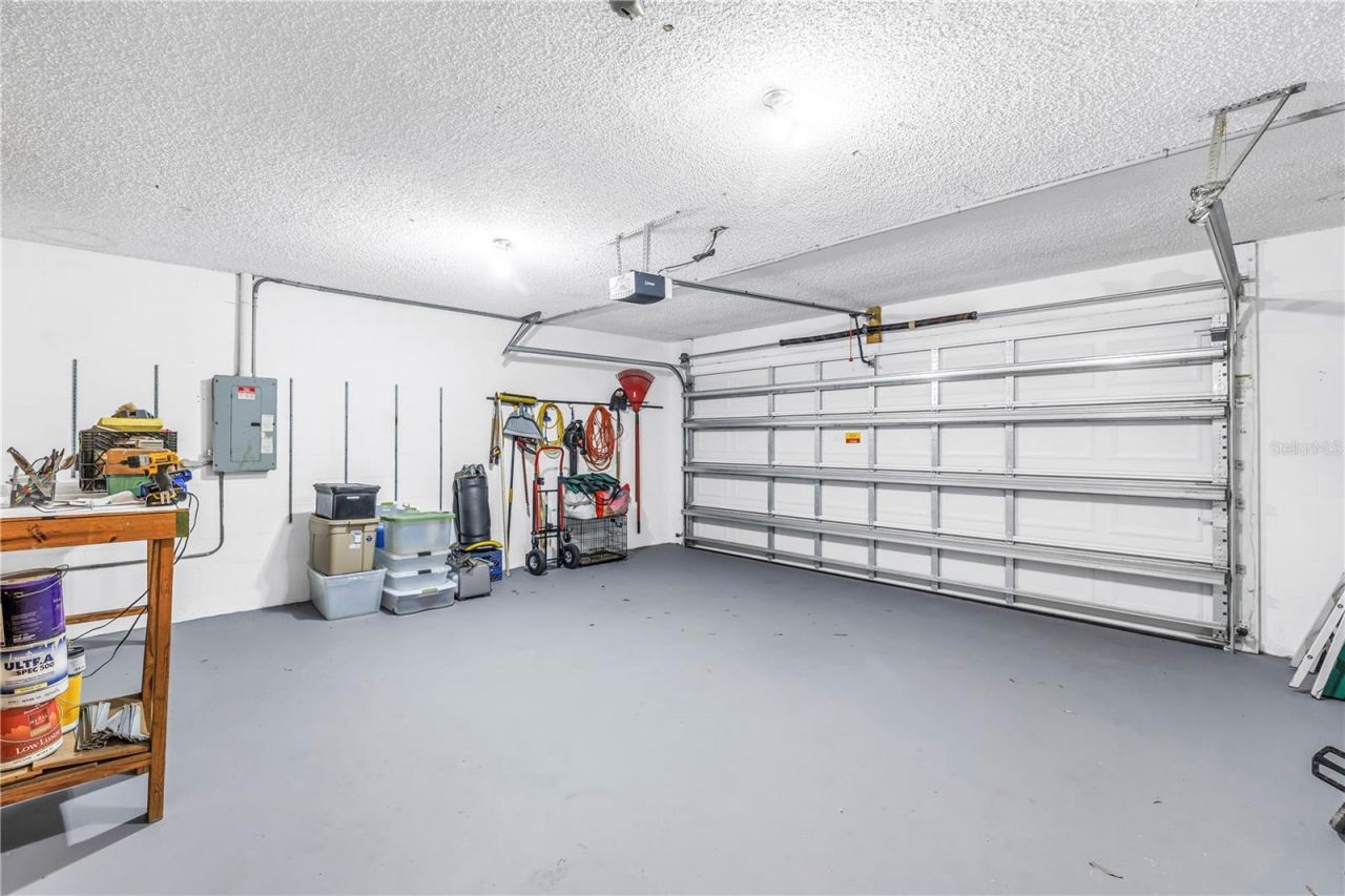 110 29th Avenue N, Saint Petersburg, FL 33704 Photo