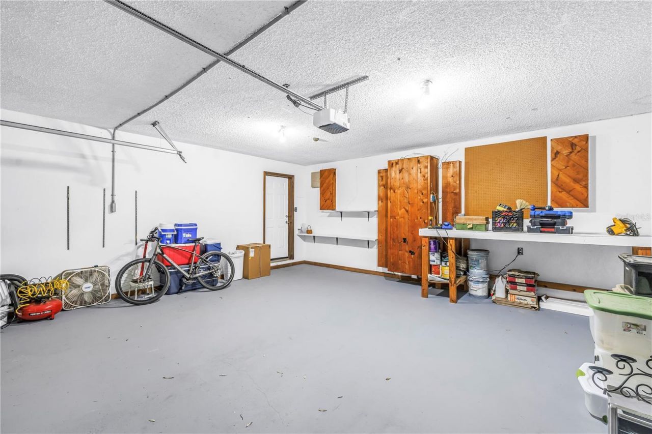 110 29th Avenue N, Saint Petersburg, FL 33704 Photo