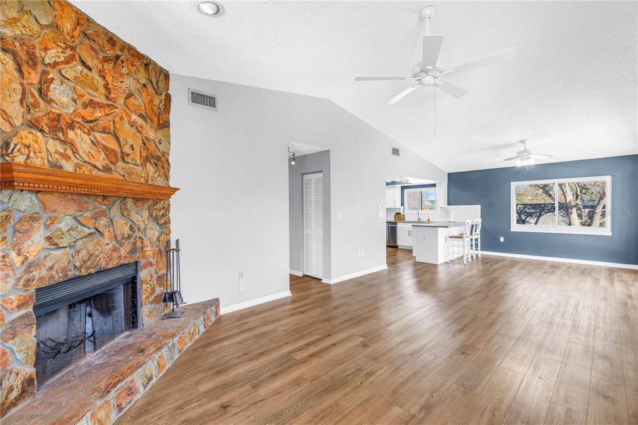 110 29th Avenue N, Saint Petersburg, FL 33704 Photo