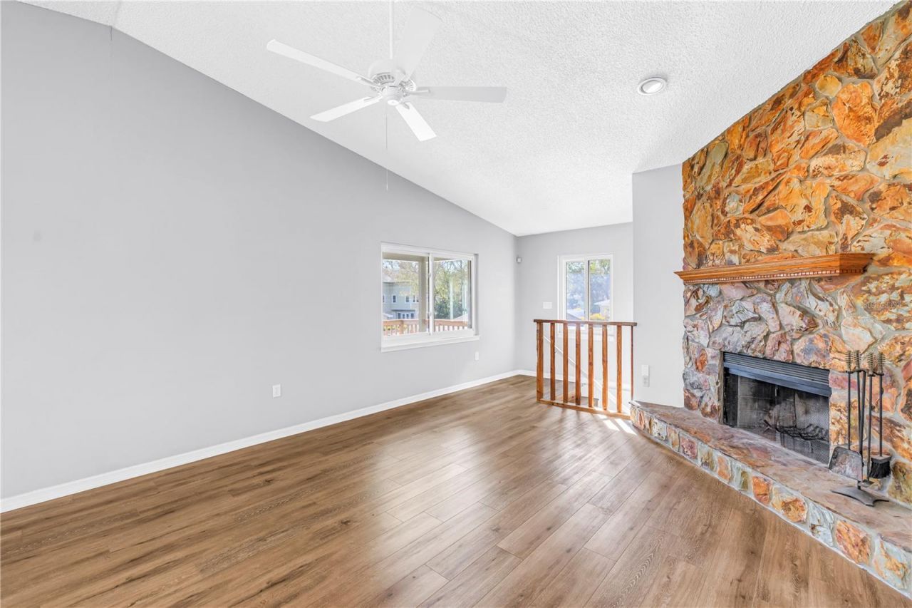 110 29th Avenue N, Saint Petersburg, FL 33704 Photo