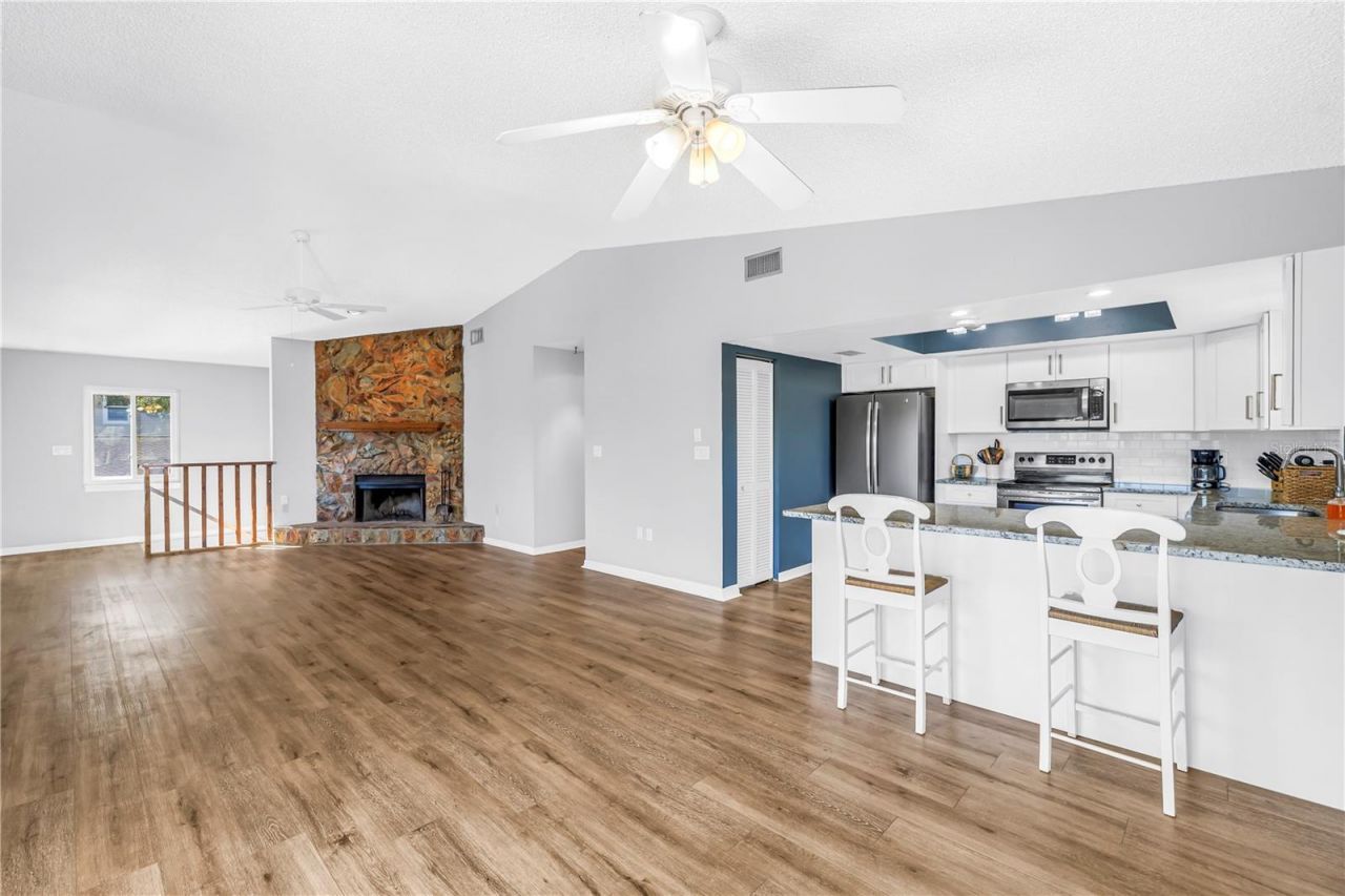 110 29th Avenue N, Saint Petersburg, FL 33704 Photo