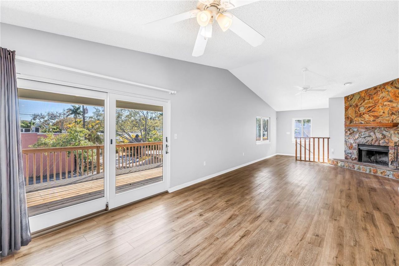 110 29th Avenue N, Saint Petersburg, FL 33704 Photo