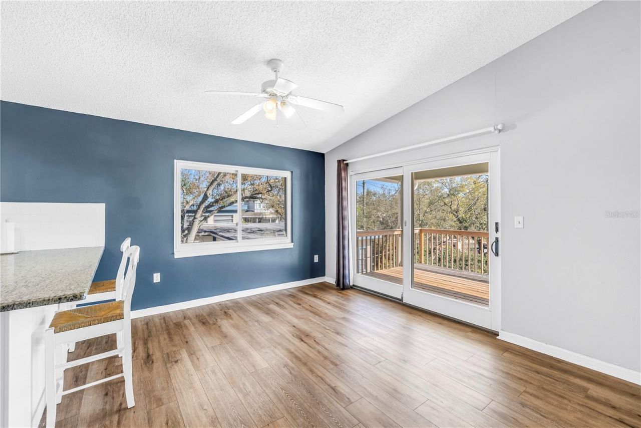 110 29th Avenue N, Saint Petersburg, FL 33704 Photo