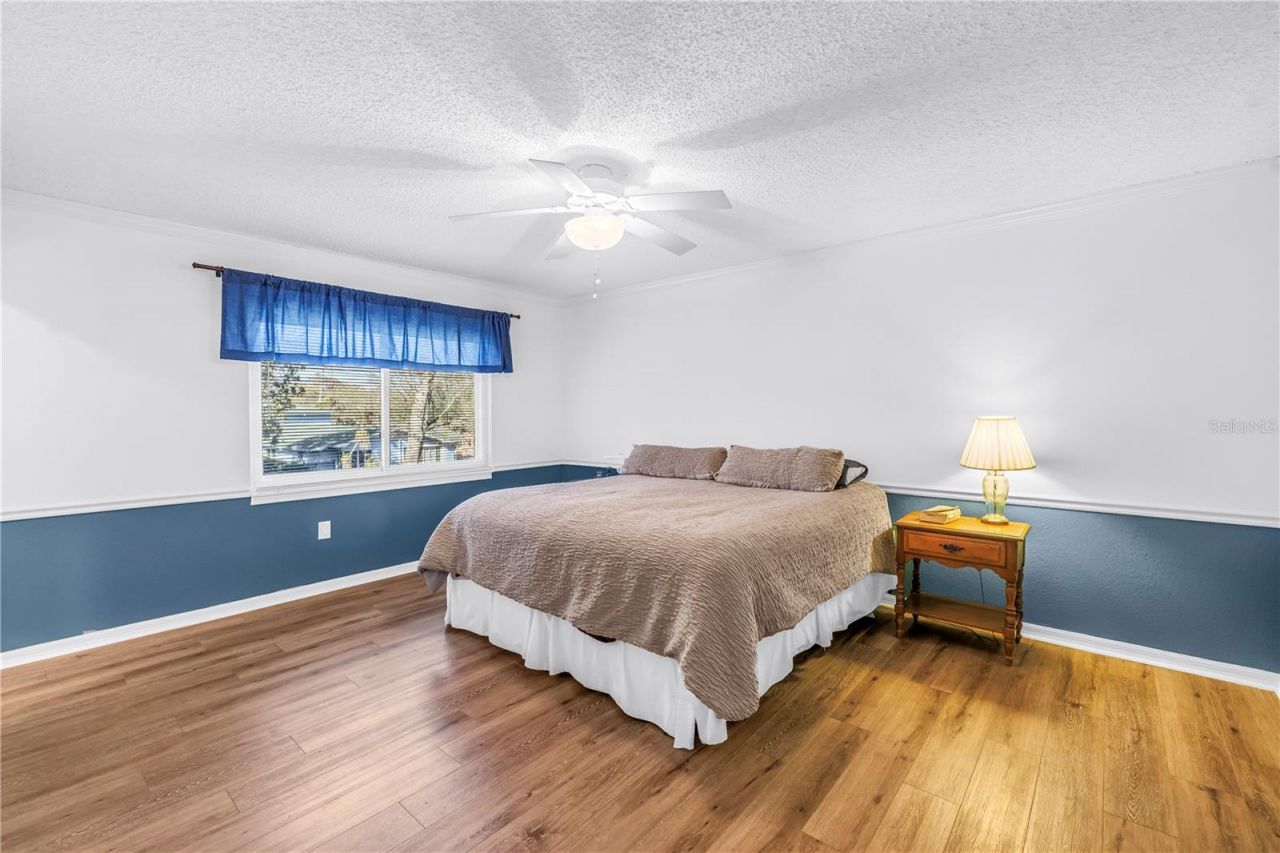 110 29th Avenue N, Saint Petersburg, FL 33704 Photo