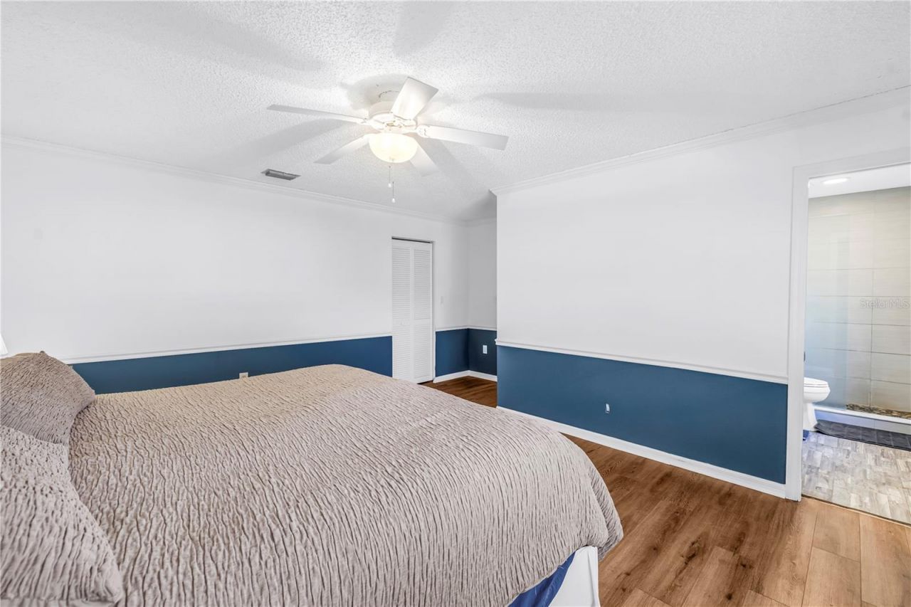 110 29th Avenue N, Saint Petersburg, FL 33704 Photo