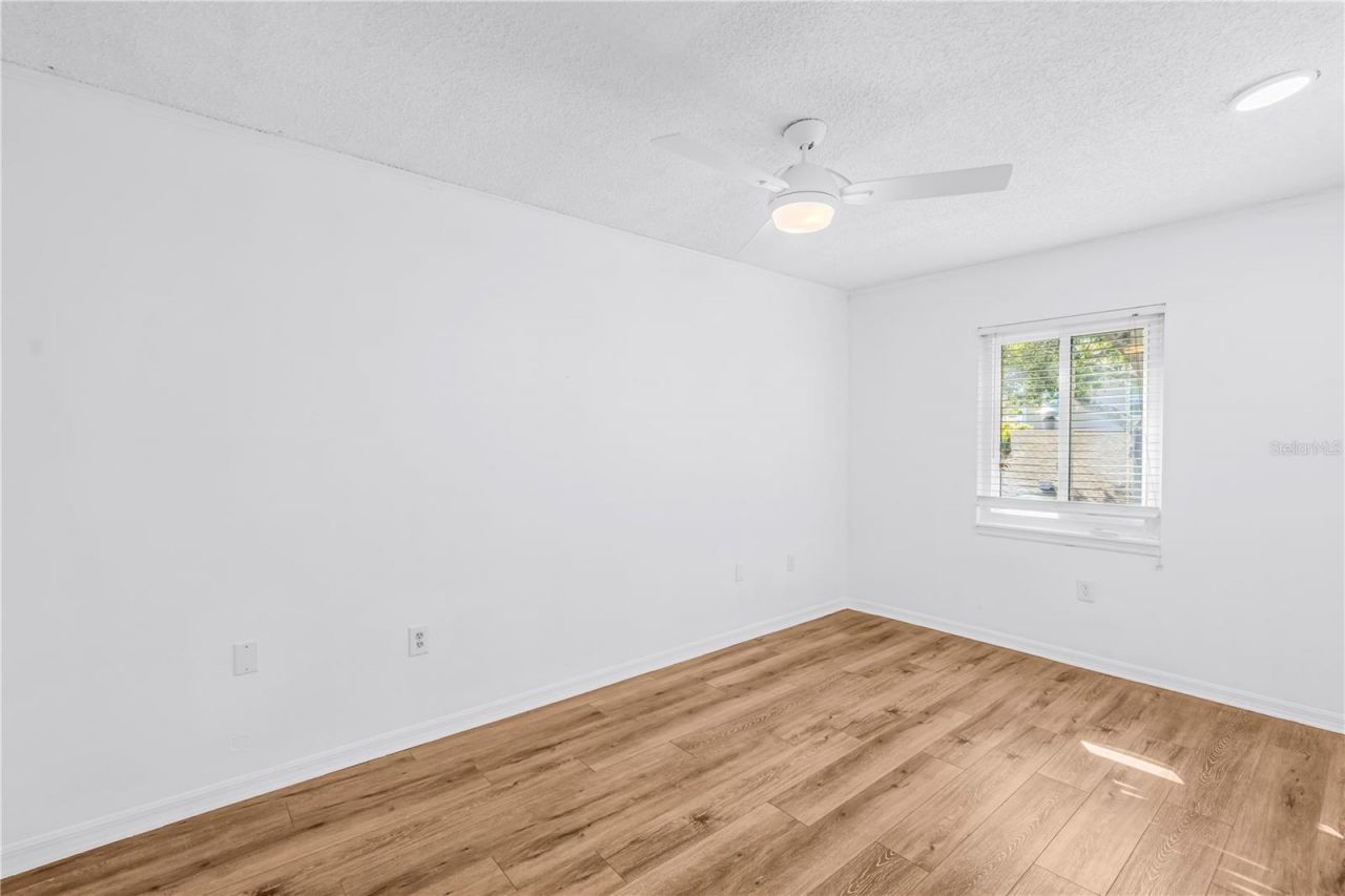 110 29th Avenue N, Saint Petersburg, FL 33704 Photo