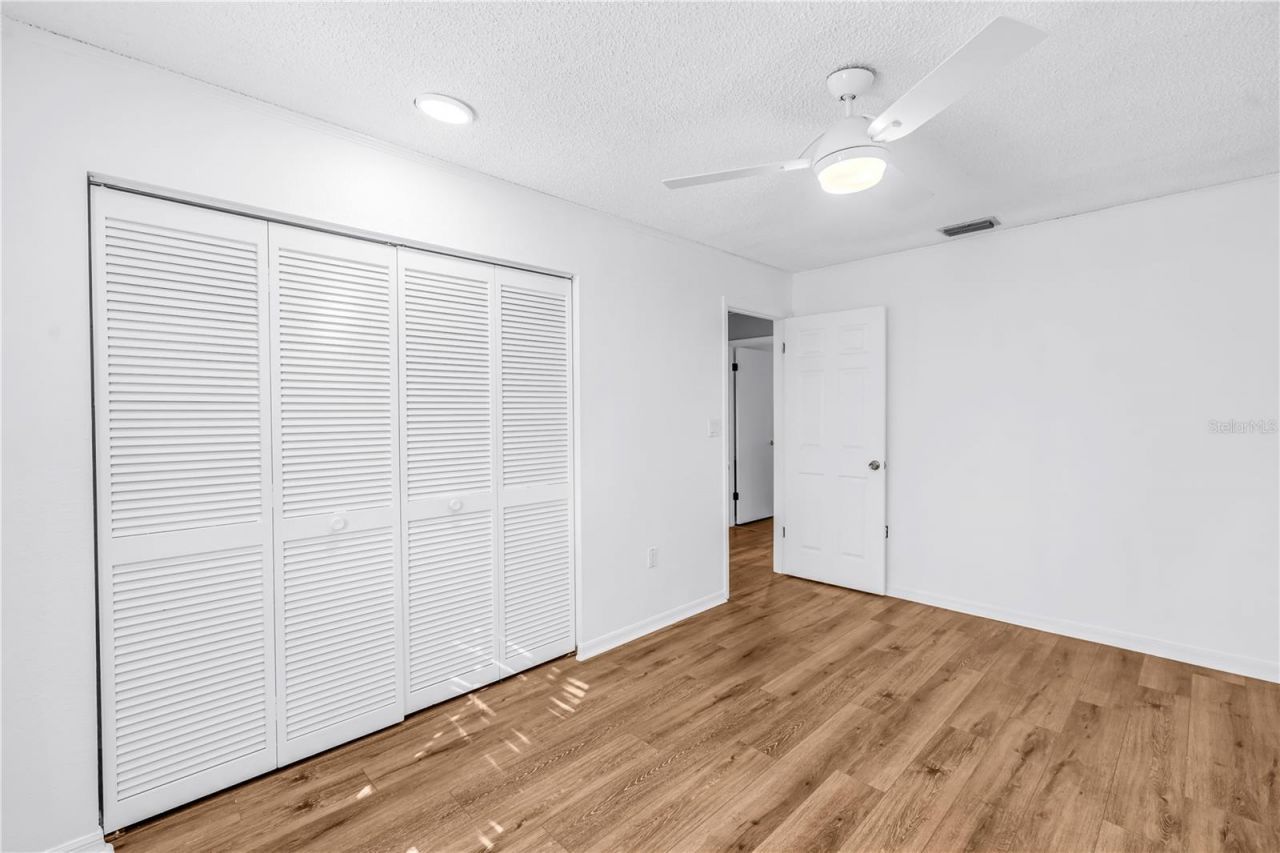 110 29th Avenue N, Saint Petersburg, FL 33704 Photo