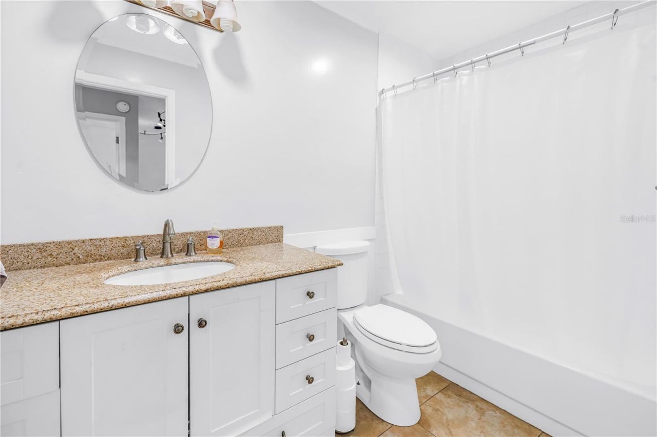 110 29th Avenue N, Saint Petersburg, FL 33704 Photo