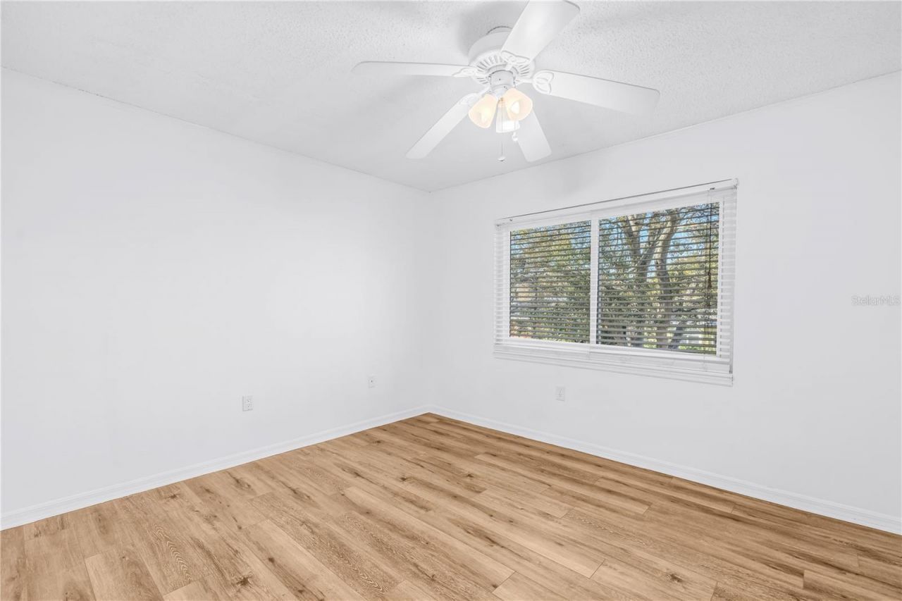 110 29th Avenue N, Saint Petersburg, FL 33704 Photo