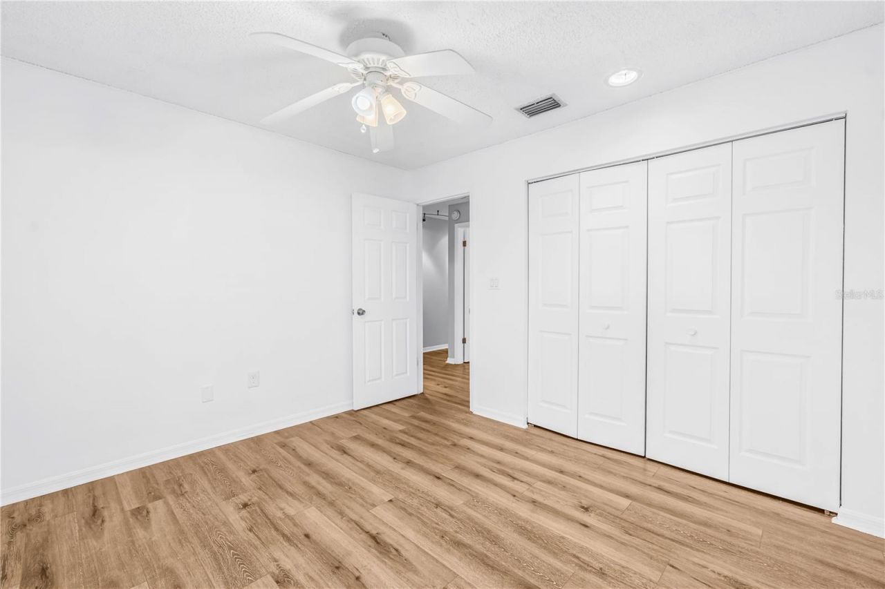 110 29th Avenue N, Saint Petersburg, FL 33704 Photo