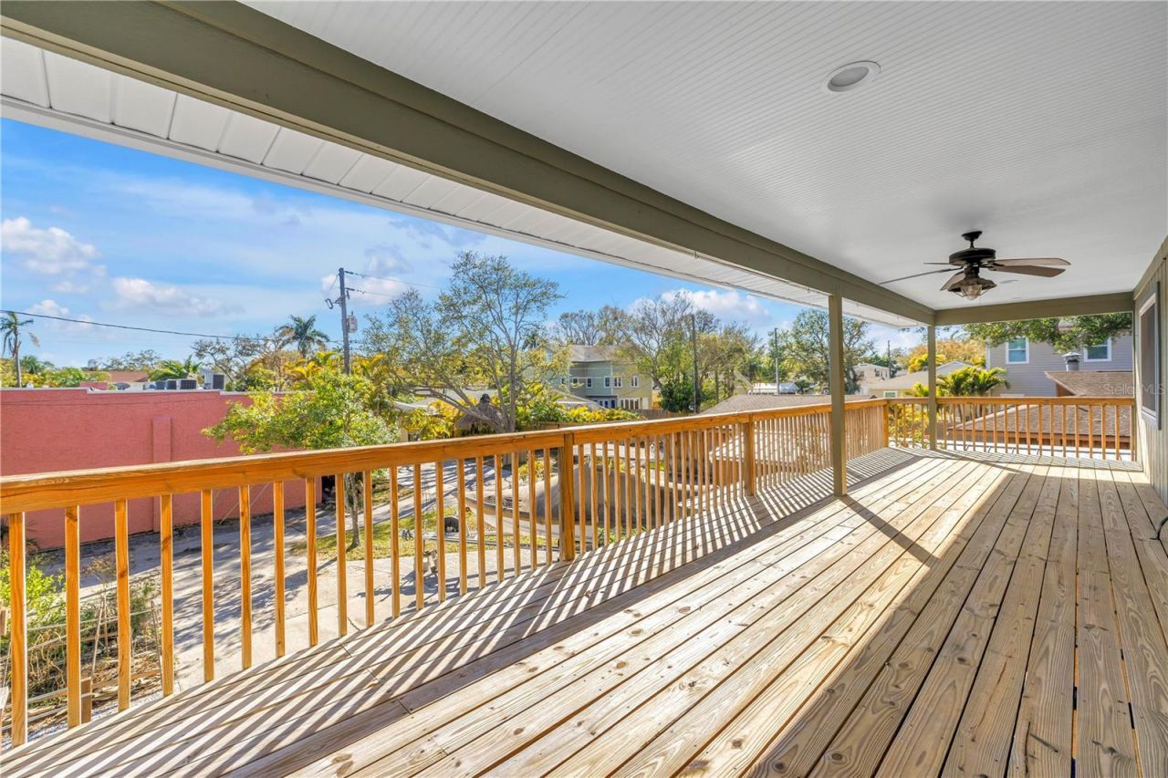 110 29th Avenue N, Saint Petersburg, FL 33704 Photo