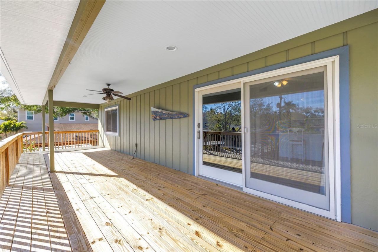 110 29th Avenue N, Saint Petersburg, FL 33704 Photo