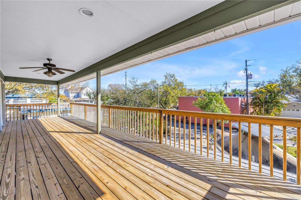 110 29th Avenue N, Saint Petersburg, FL 33704 Photo