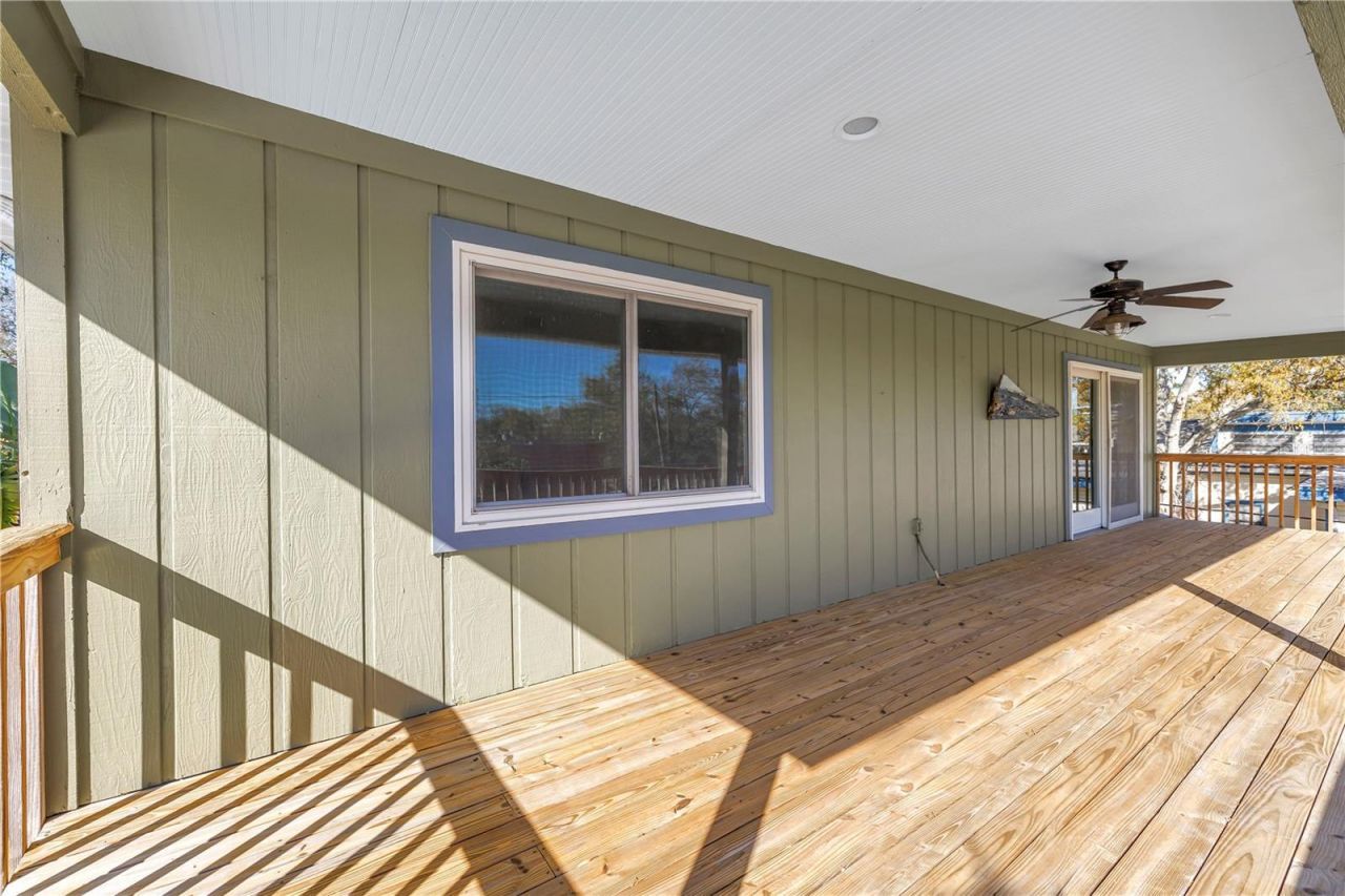 110 29th Avenue N, Saint Petersburg, FL 33704 Photo