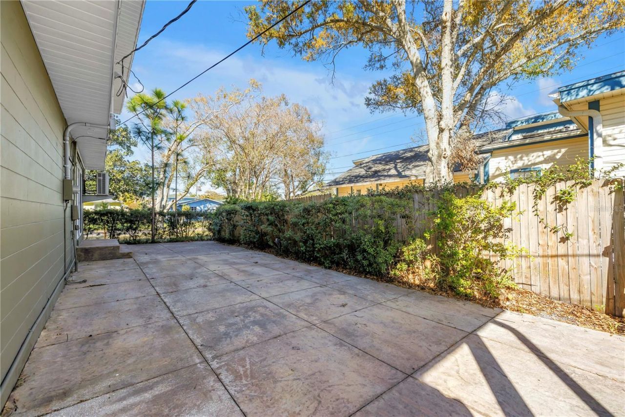 110 29th Avenue N, Saint Petersburg, FL 33704 Photo