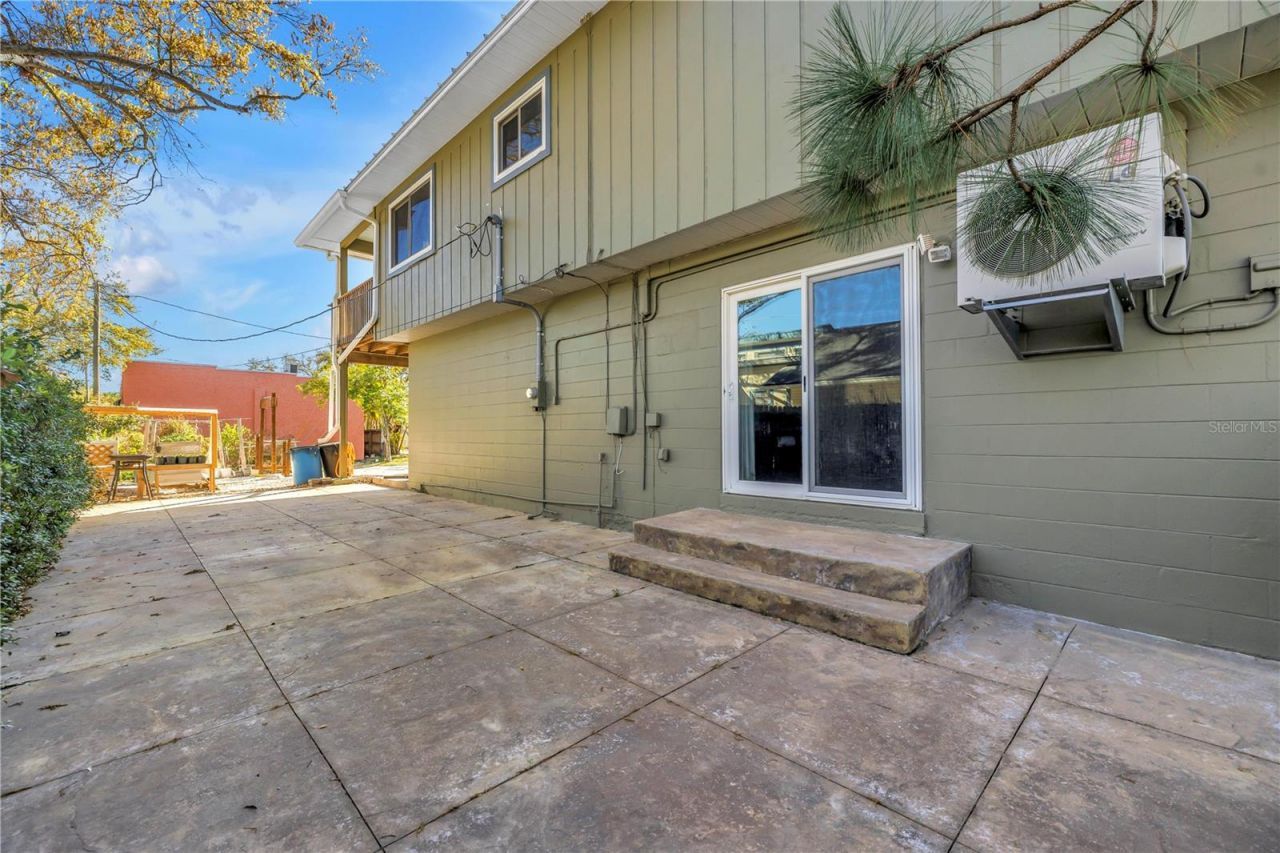 110 29th Avenue N, Saint Petersburg, FL 33704 Photo