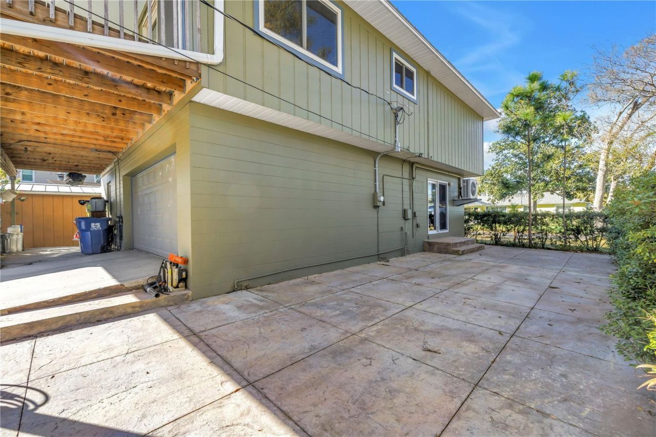 110 29th Avenue N, Saint Petersburg, FL 33704 Photo