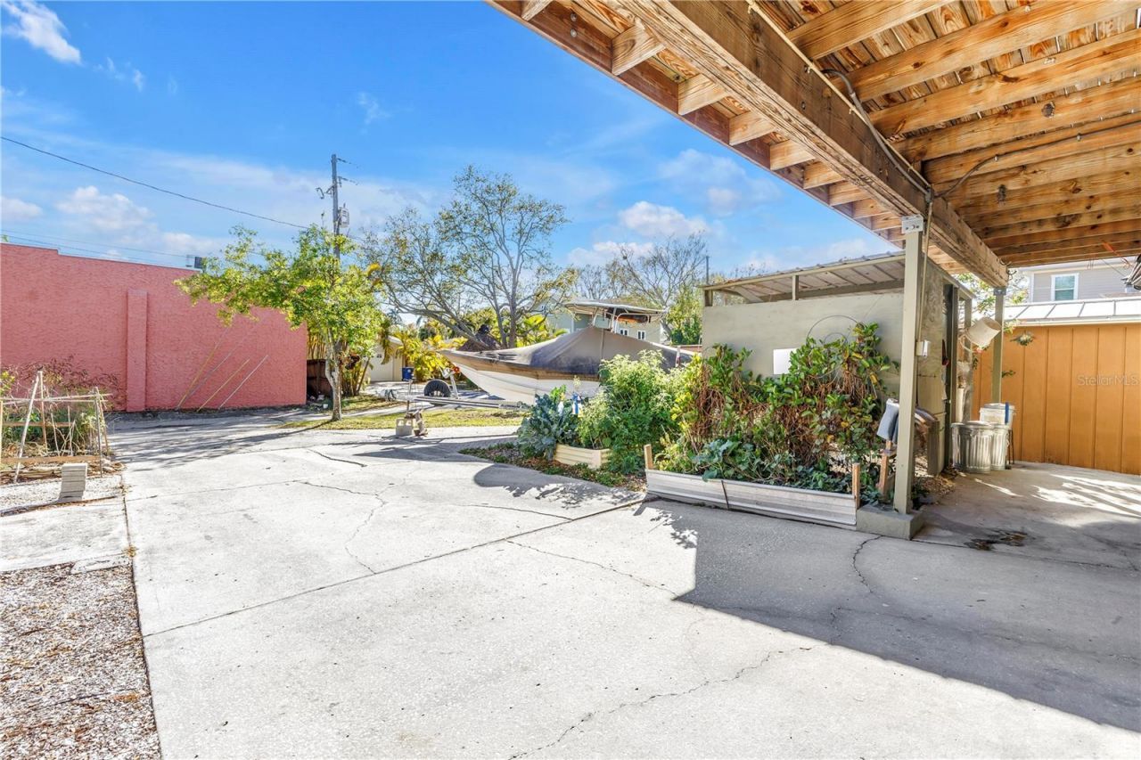 110 29th Avenue N, Saint Petersburg, FL 33704 Photo