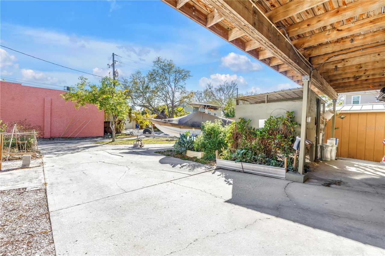 110 29th Avenue N, Saint Petersburg, FL 33704 Photo