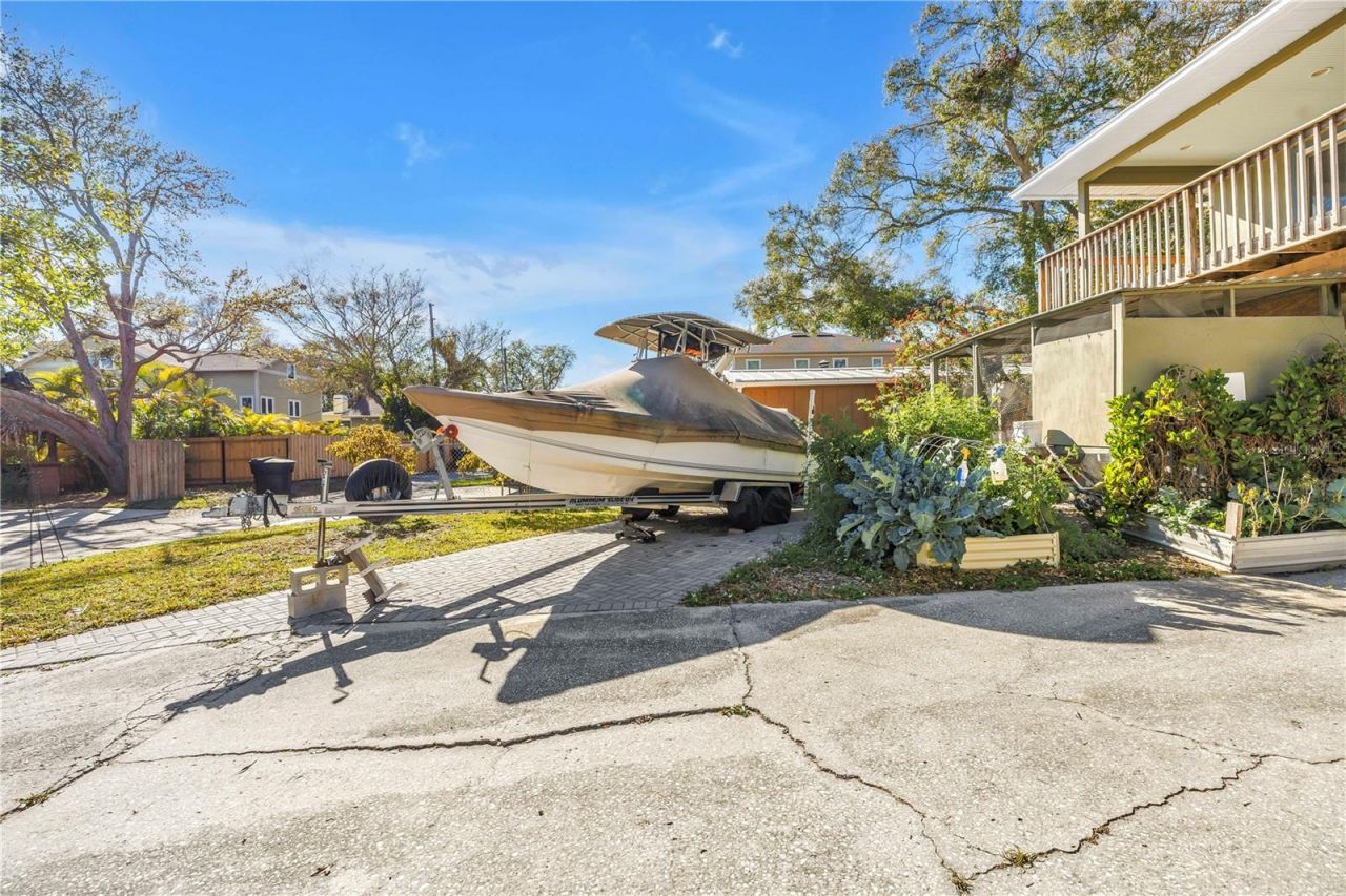 110 29th Avenue N, Saint Petersburg, FL 33704 Photo