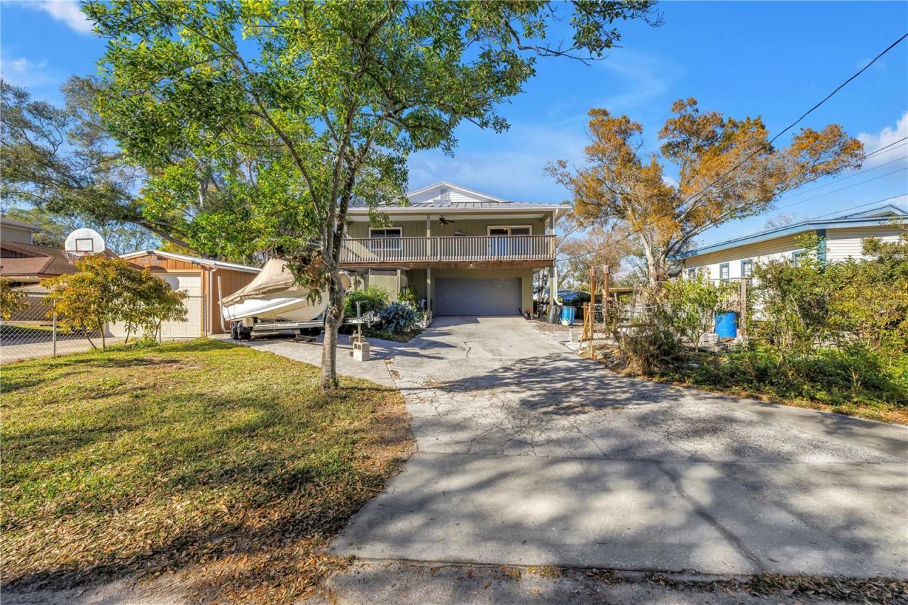 110 29th Avenue N, Saint Petersburg, FL 33704 Photo