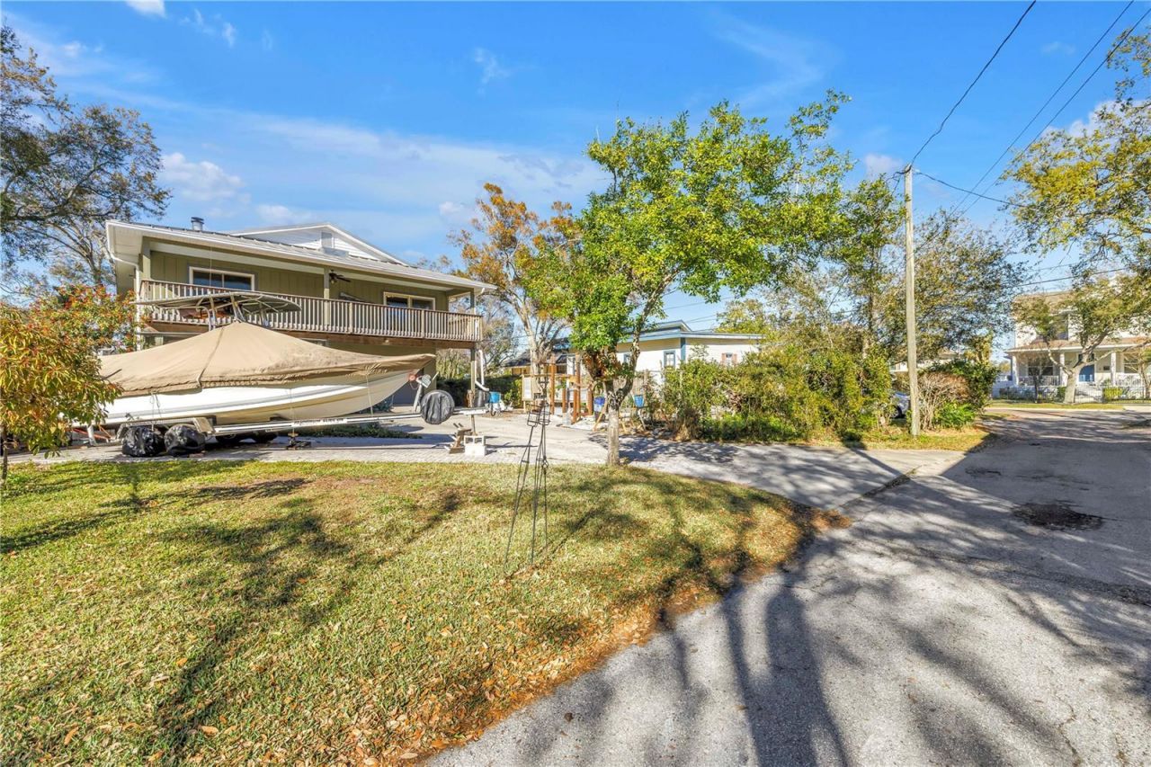 110 29th Avenue N, Saint Petersburg, FL 33704 Photo