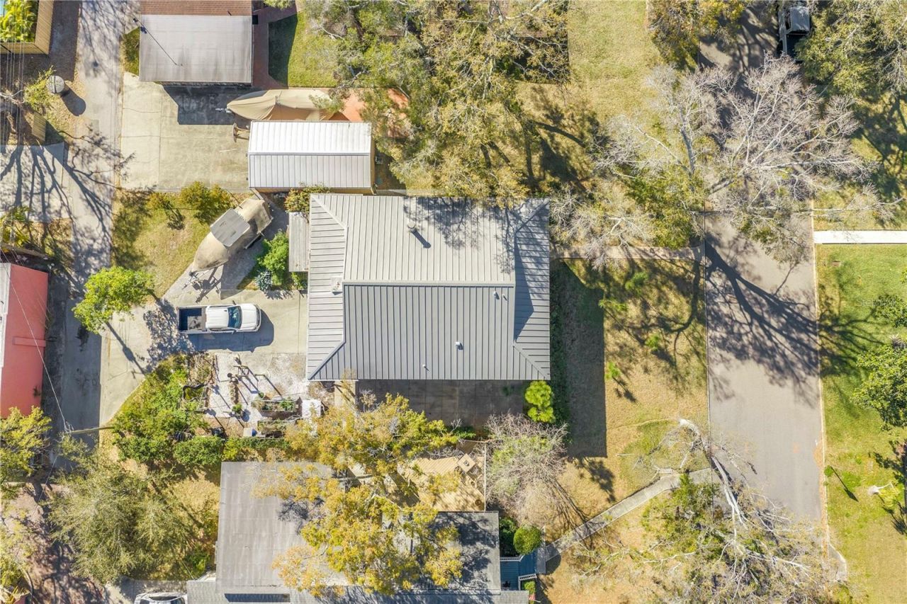 110 29th Avenue N, Saint Petersburg, FL 33704 Photo