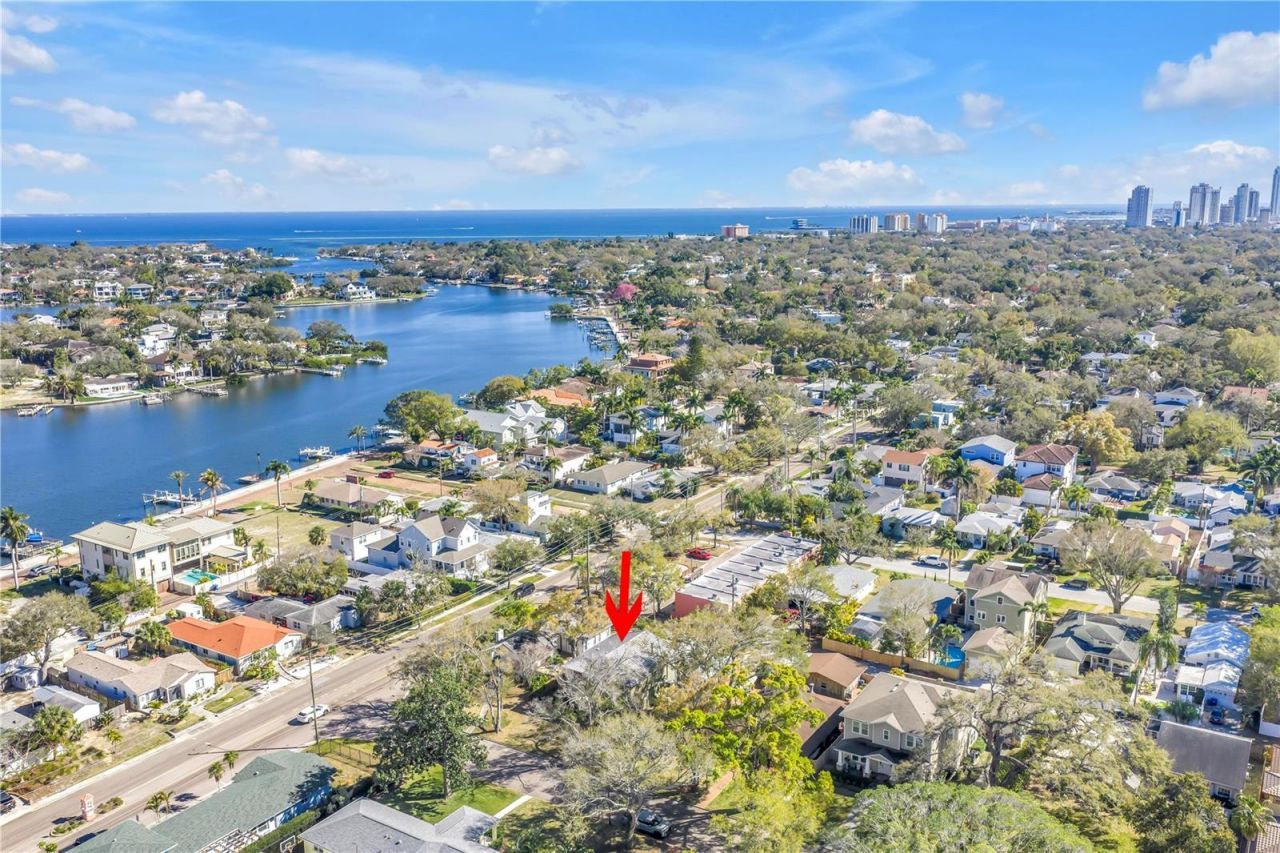 110 29th Avenue N, Saint Petersburg, FL 33704 Photo