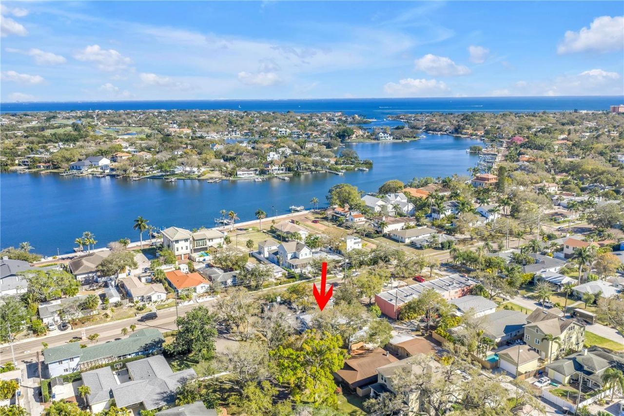 110 29th Avenue N, Saint Petersburg, FL 33704 Photo