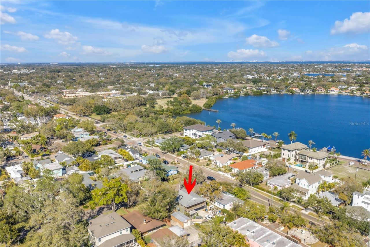 110 29th Avenue N, Saint Petersburg, FL 33704 Photo