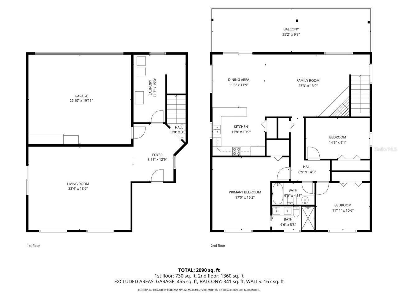 110 29th Avenue N, Saint Petersburg, FL 33704 Photo