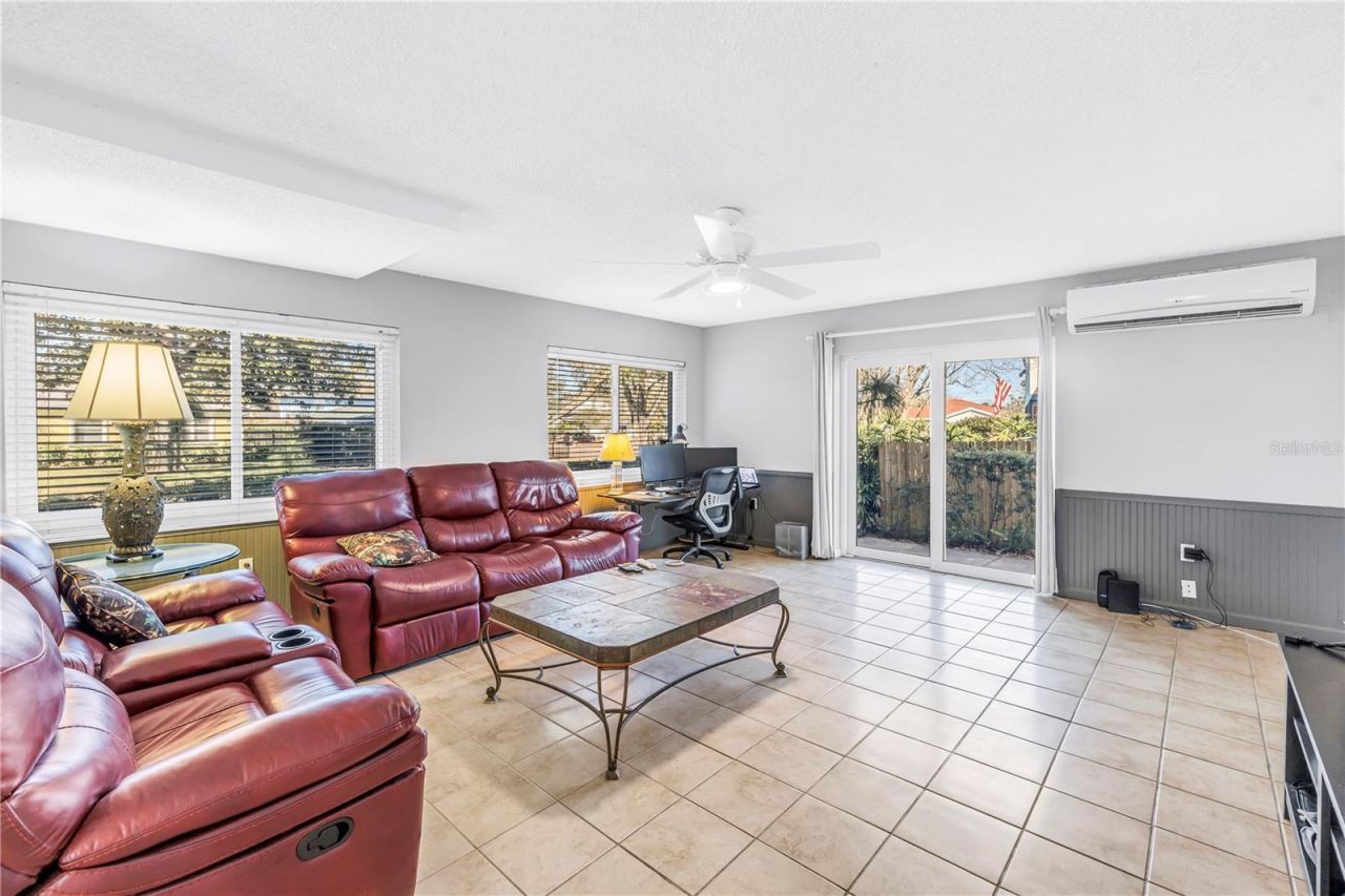 110 29th Avenue N, Saint Petersburg, FL 33704 Photo