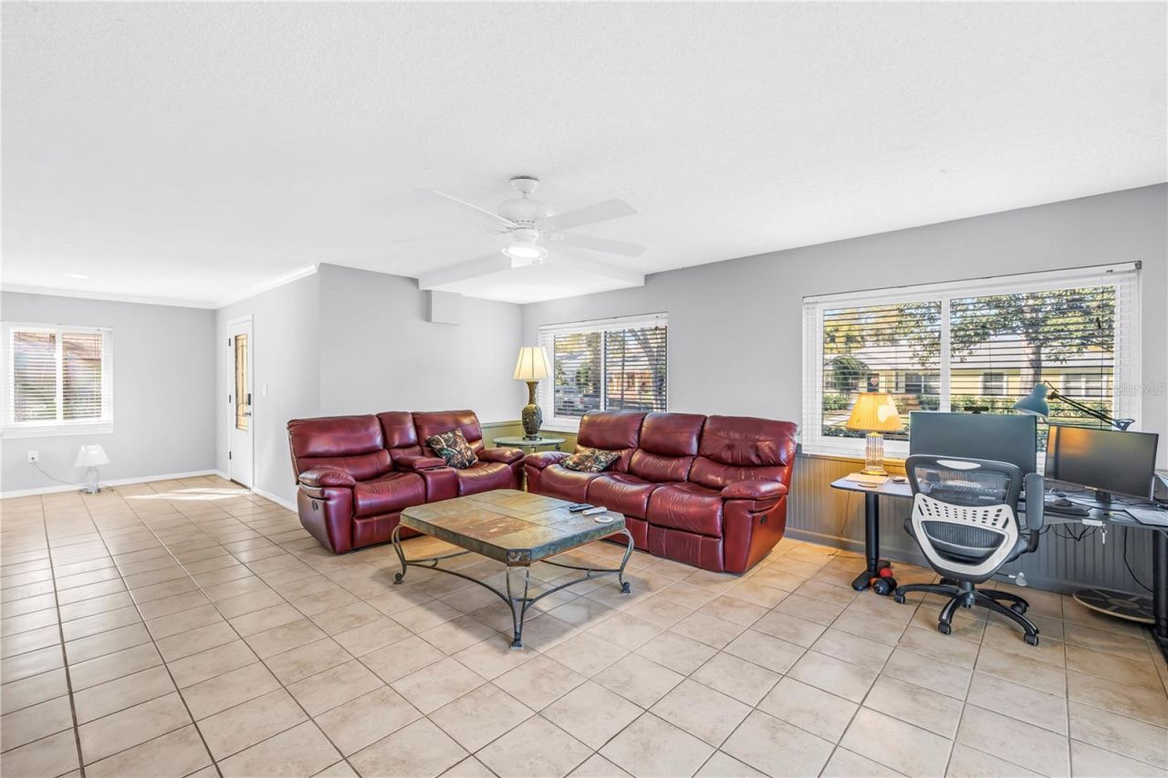 110 29th Avenue N, Saint Petersburg, FL 33704 Photo