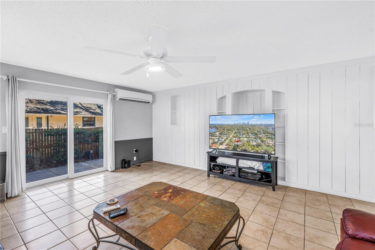 110 29th Avenue N, Saint Petersburg, FL 33704 Photo